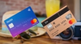 N26 ou Revolut : comparatif pour bien choisir entre les deux