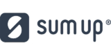 Avis SumUp : notre opinion et le témoignage des utilisateurs
