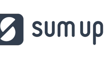 Avis SumUp : notre opinion et le témoignage des utilisateurs