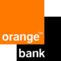 Jusqu'à 80€ offerts pour l'ouverture d'un compte Orange Bank