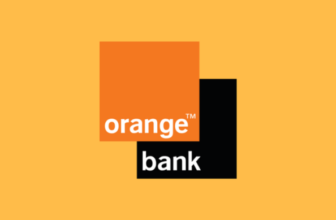 Avis Orange Bank : notre opinion et le témoignage des clients