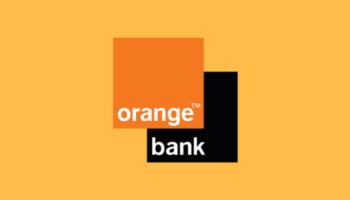 Avis Orange Bank : notre opinion et le témoignage des clients