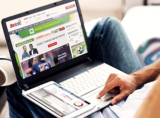 Que faire en cas de rejet de prélèvement ?