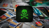 Piratage carte bancaire : que faire si sa carte bleue est piratée ?