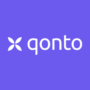 Compte pro Qonto