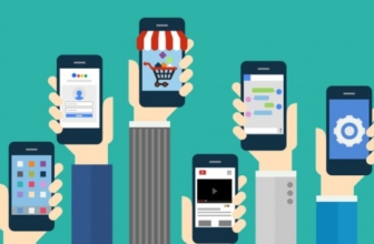 Meilleure banque en ligne : le comparatif pour 2021