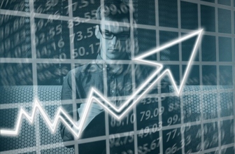 Le rachat de crédit face à la remontée des taux d’intérêt : est-ce le bon moment ?