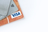 Visa s’offre la startup Plaid pour 5 milliards de dollars