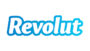 Ouvrez un compte Revolut en quelques minutes