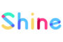 Ouvrez un compte Shine facilement