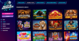 Casino Paysafecard : 5 plateformes pour utiliser une carte prépayée