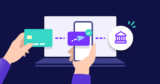 Comment faire un transfert de compte bancaire ?