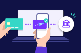 Comment faire un transfert de compte bancaire ?