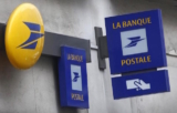 Union de la Banque Postale avec CNP Assurances et HSBC : pour quelles raisons ?